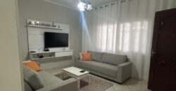 CASA À VENDA – JARDIM RECREIO