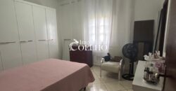 CASA À VENDA – JARDIM RECREIO
