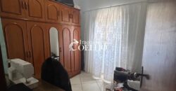 CASA À VENDA – JARDIM RECREIO