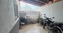 CASA À VENDA – JARDIM RECREIO