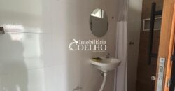 CASA À VENDA – JARDIM RECREIO