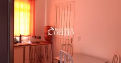 CASA À VENDA – JARDIM RECREIO