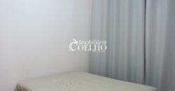 CASA À VENDA – JARDIM RECREIO