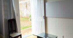 CASA À VENDA – JARDIM RECREIO