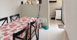 CASA À VENDA – PARQUE DOS MUNICÍPIOS 01