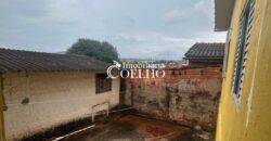CASA À VENDA – PARQUE DOS MUNICÍPIOS 01